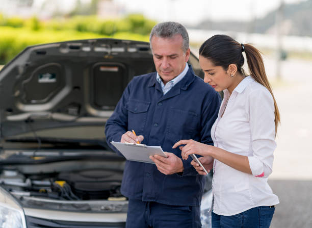 Auto Insurance in Graham County County
